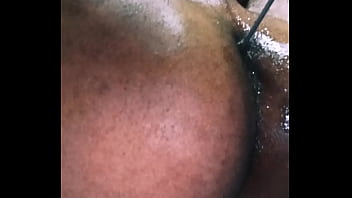 Preview 3 of Apetube Filiphina - My ass