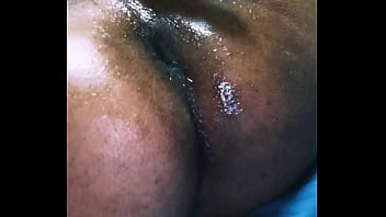 Preview 4 of Apetube Filiphina - My ass