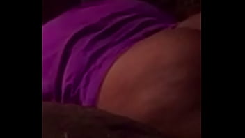 Preview 3 of Xnxxz Porn - Sucking Dick