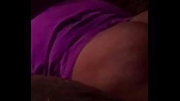 Preview 4 of Xnxxz Porn - Sucking Dick