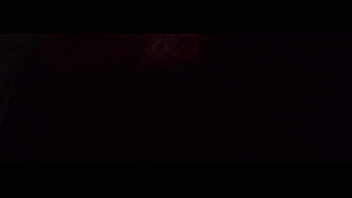 Preview 2 of Ninna Merc - Quickie stroke morning pt2