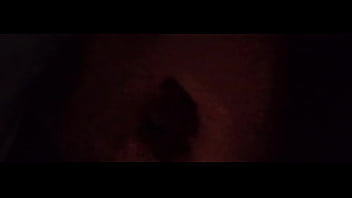 Preview 3 of Ninna Merc - Quickie stroke morning pt2