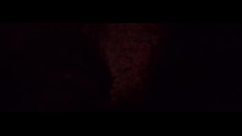 Preview 1 of Ninna Merc - Quickie stroke morning pt2