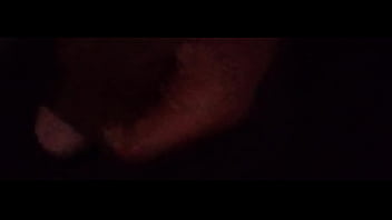 Preview 4 of Ninna Merc - Quickie stroke morning pt2