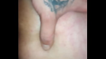 Preview 1 of You Are Mine For One Night - Culito rico