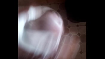 Preview 2 of Pakistani Bhabhi In Car - Verification video