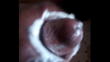 Preview 4 of Pakistani Bhabhi In Car - Verification video