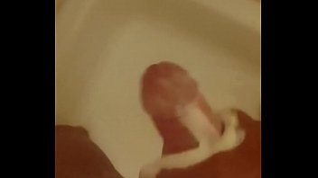 Preview 3 of Vintage Mom Loves Anal - Soapy masturbation hello from M&uuml_nchen m