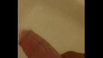 Preview 1 of Vintage Mom Loves Anal - Soapy masturbation hello from M&uuml_nchen m