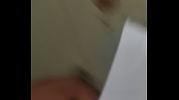 Preview 4 of Sunny Leon Porn Video Dwonload - Verification video