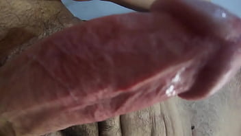 Preview 2 of Halanah Rea - Verga madura para metertela muy dura
