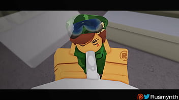 Preview 3 of Wwwxxxkhv - Cami gives the best head! (Sound)