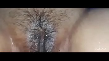 Preview 4 of Finger Blast - वेरीफ़िकेशन विडियो