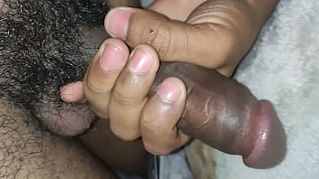 Preview 3 of Bbw Very Hairy Pussy - Verification video