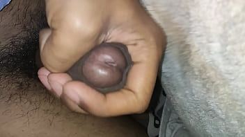 Preview 4 of Bbw Very Hairy Pussy - Verification video