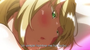 Preview 2 of Doctor Hd India - Seika Jogakuin Koutoubu Kounin Sao Oji-san - Capitulo 4 (Hentai)