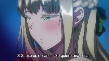 Preview 3 of Doctor Hd India - Seika Jogakuin Koutoubu Kounin Sao Oji-san - Capitulo 4 (Hentai)