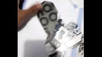 Preview 2 of Bangla Xx Vedio Com - Kau&atilde_ fodido gostoso pelo crepper do cabe&ccedil_&atilde_o