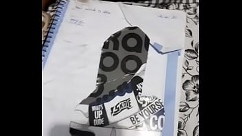 Preview 3 of Bangla Xx Vedio Com - Kau&atilde_ fodido gostoso pelo crepper do cabe&ccedil_&atilde_o