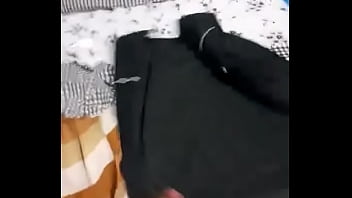 Preview 1 of Bangla Xx Vedio Com - Kau&atilde_ fodido gostoso pelo crepper do cabe&ccedil_&atilde_o