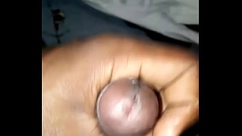 Preview 1 of Teen Sex Pain Ass - Dominicano paja
