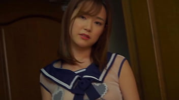 Preview 2 of Dayanna Prez Sosa Anal - オトナの秘め事 衛藤ひかり~Part3~