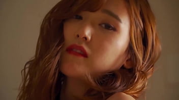 Preview 3 of Dayanna Prez Sosa Anal - オトナの秘め事 衛藤ひかり~Part3~