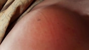 Preview 4 of Ass Job By Sis