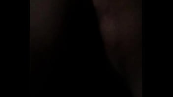 Preview 3 of Shows 30 - gf twerks ass