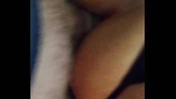 Preview 2 of 19 Pregnant - sexy cd marie fucked part 2