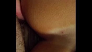 Preview 1 of 19 Pregnant - sexy cd marie fucked part 2