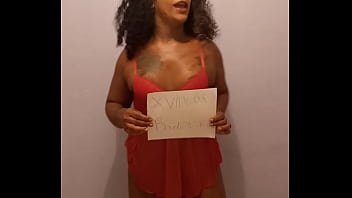 Preview 2 of Man And She Male Xxx - V&iacute_deo de verifica&ccedil_&atilde_o