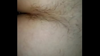 Preview 1 of Emma 185 - BBC fucking a nice twink ass!!!