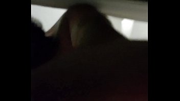 Preview 3 of Jasmine Shemale Machine Porn - Chic&atilde_o sound