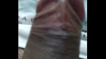 Preview 1 of Sucking Black Stalion - Cyprus escort