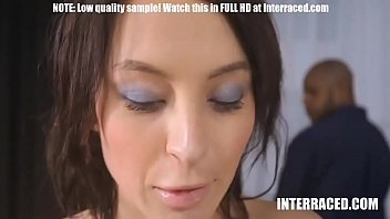 Preview 1 of Kitchen Amateur Sex Videoscene - Anal Massage Therapy