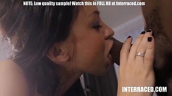 Preview 4 of Kitchen Amateur Sex Videoscene - Anal Massage Therapy