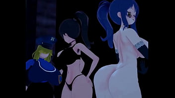 Preview 3 of Hd Xxxxxx Sexy - this is only for money