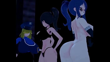 Preview 4 of Hd Xxxxxx Sexy - this is only for money