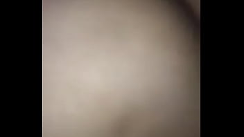 Preview 2 of Childran Grils Sex - Minha mulher com meu primo