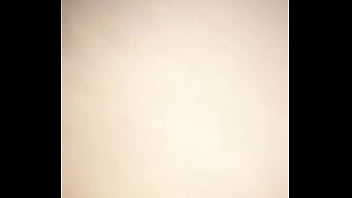 Preview 3 of Childran Grils Sex - Minha mulher com meu primo