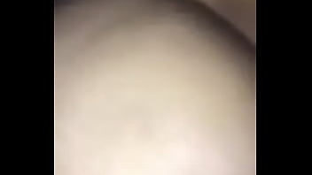 Preview 4 of Childran Grils Sex - Minha mulher com meu primo
