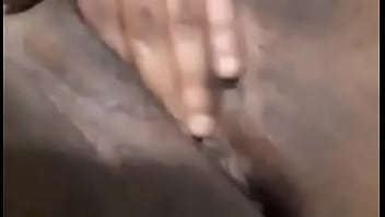 Preview 3 of Gib Titted - Mr Hotlife