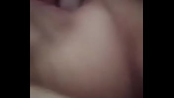 Preview 3 of Woman Bi - Texas Couple