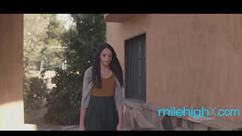 Preview 1 of 25year Garl School Sex Videos - Life Is Hard Hun,  But You Gotta Get Harder
