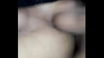 Preview 4 of Ankle Sock Worship Torture - Ladysilva motorista do uber colocou minha calcinha de lado e meteu forte no meu cuzinho at&eacute_ deixar ele arrombado e echeu ele de porra