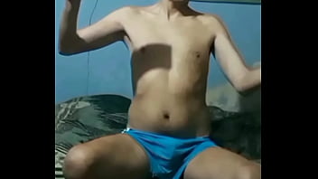 Preview 2 of Shares Wali - V&iacute_deo de verificaci&oacute_n