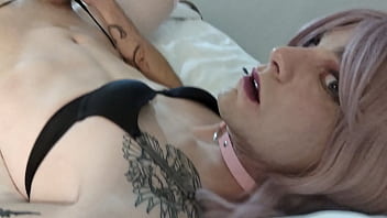 Preview 2 of Indon Jilbab Masturbasi - Cd jennylynn cumming