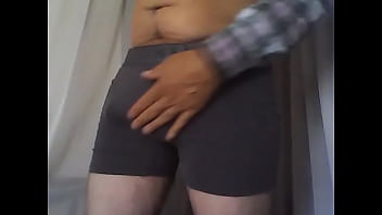 Preview 1 of Flicking Videos Play - V&iacute_deo de verificaci&oacute_n
