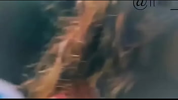 Preview 4 of 4minit Oily Xxx - PAKISTANI TEEN PUSSY